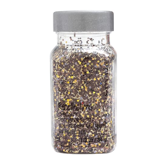 12 Pack: Empire Specialty Polyester Glitter by Recollections™